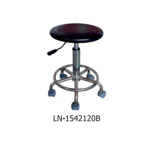 China Lab Stool Esd Chair Cushion Anti Static Chair Manufacturers Lab