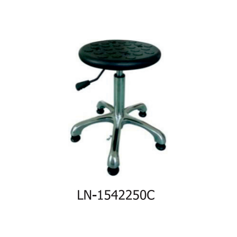 Adjustable Stool Chair/Cleanroom Stool Industrial Chairs