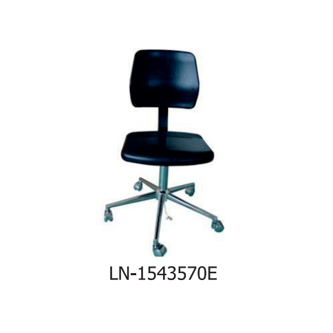 High Quality Comfortable Comfort Antistatic Swivel Chair