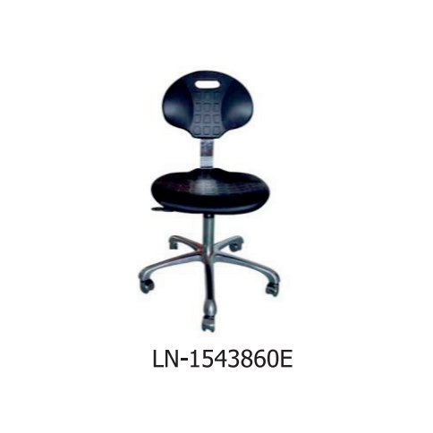 High Quality Polyurethane Cleanroom ESD Chairs
